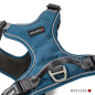 Preview: Active Pro Comfort Geschirr